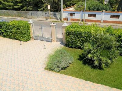 B&B Dimora Mariù - 28