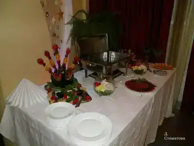 Family Prestige - 26