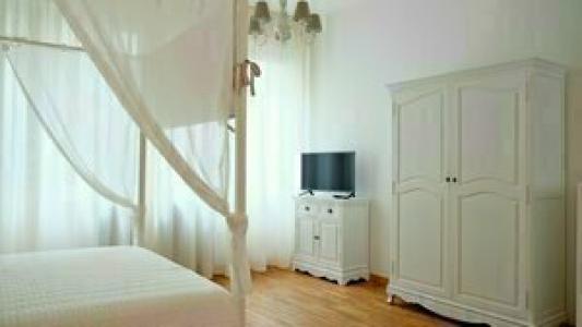 B&B I 10 Mondi - 48