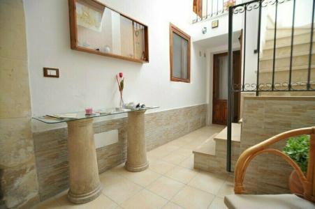 B&B Isola del Sole - 35