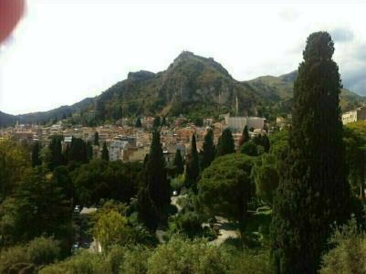 Taormina Park - 24