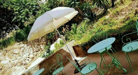 Albergo Diffuso Borgo - 23