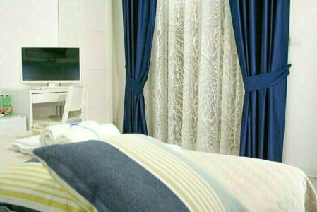 AlbaChiara B&B - 7