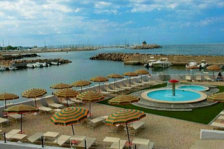 Sunbay Park - 25