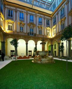 Grand Piazza Borsa - 41