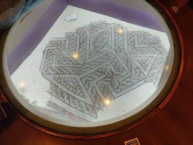 Eresins Sultanahmet - Boutique Class - 15