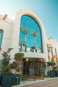 Deltas by Marriott Bodrum - 15