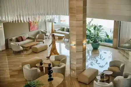 Alion Beach - 1