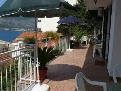 Guest House Tomanovic - 41
