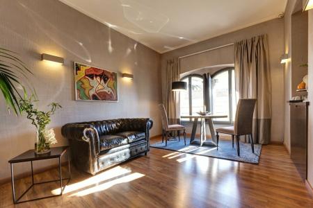 Dharma Luxury - 32