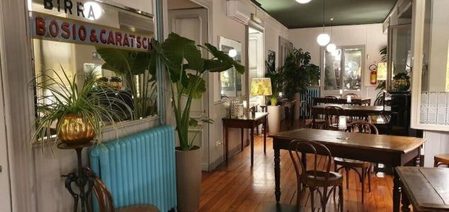 Albergo Ristorante San Giors - 35