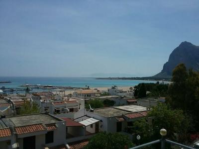 Albergo Auralba - 18