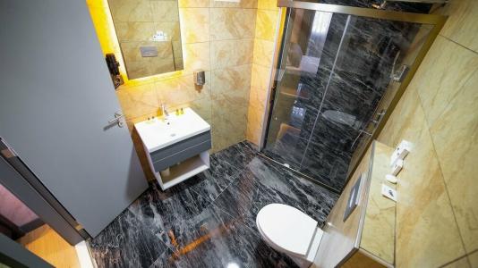 Blue Marina & Spa - 48