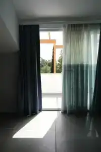 Luvi Kaş Otel - Adults Only - 28