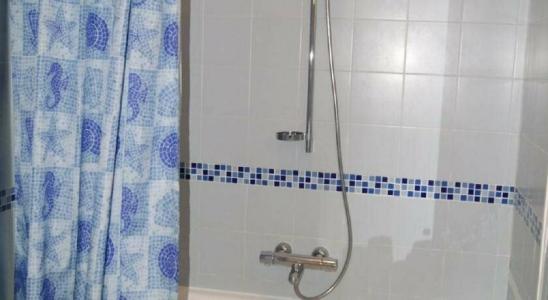 Himàlaia Soldeu by Nexta - 98