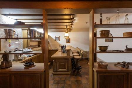 Pension Baranek - 26