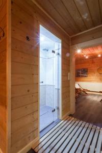 Pension Baranek - 11
