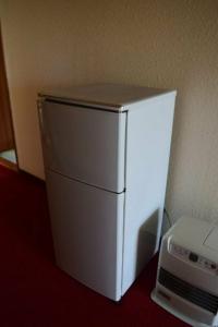 Business Koraku - 12