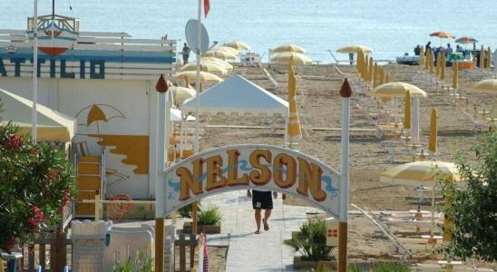 Nelson - 32