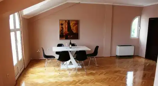 Crnogorska Kuća - 45