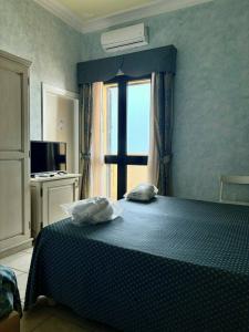 Salento Gold Beach - 16