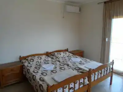Guest House Budva - 21