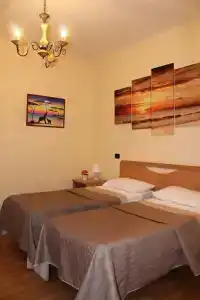 B&B Alloggio Maria - 30