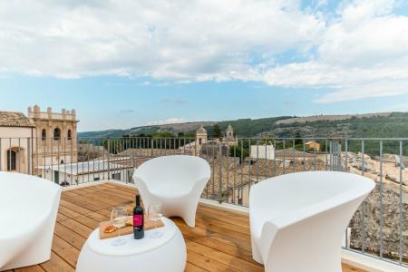 B&B Terrazza dei Sogni - 8