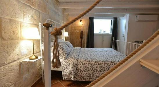 Cittadella28 Like at Home - 17