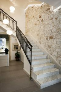 Caportigia Boutique - 4