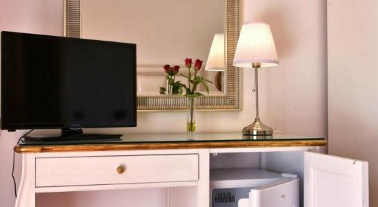 B&B Afrodite - 5