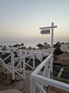 Club Reef Resort & Spa - 19