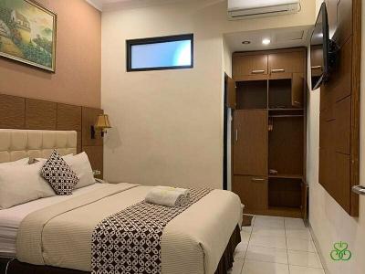 Selaras Inn Syariah - 23