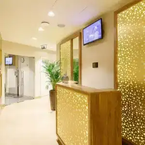 ApartAdagio Moscow Paveletskaya - 30