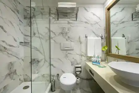 Innvistas Belek - 28