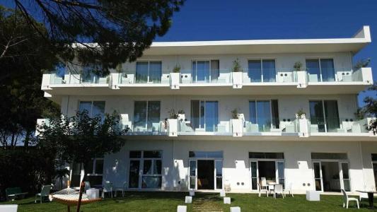 Artemide Mare - 0