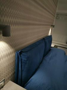 Margherita Boutique Rooms - 13