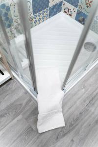 Baldacci Bed & Breakfast - 34