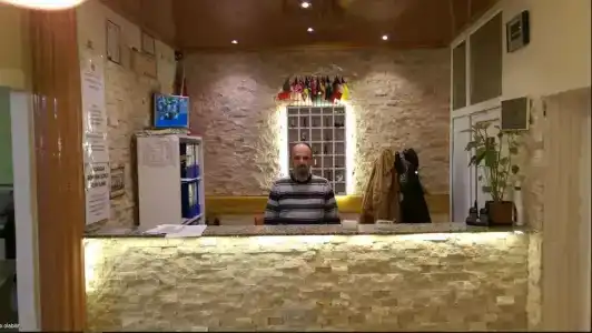 Çiğdem Motel Pansiyon & Pub - 3