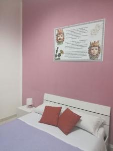B&B IL Poeta - 10