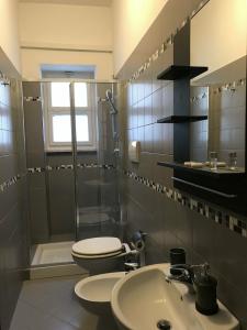 B&B Salerno Center - 15