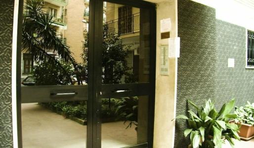 Montedonzelli B&B - 9