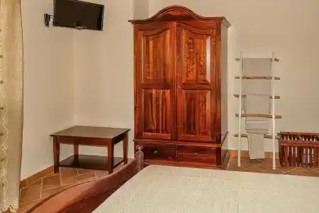 Antico Palmento di Feo Coniglio - 13