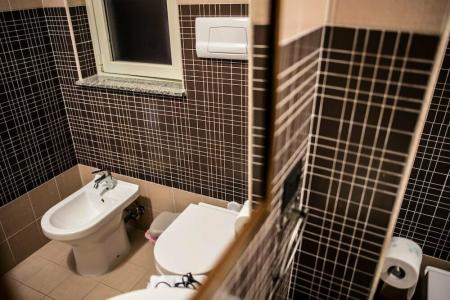 B&B Caravello - 22