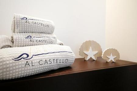 Al Castello Relais - 4