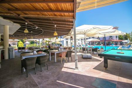 Bahar (+12 Adult ) - 41