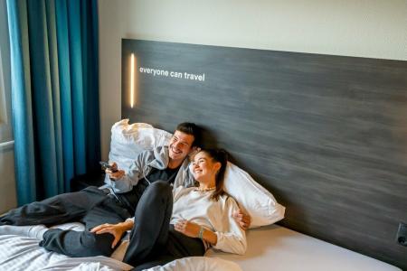 Idyllisches Haus mitten in Berlin - 29