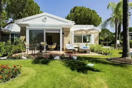 Robinson Nobilis - All Inclusive - 25