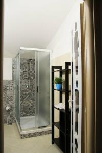 Urban Pop Bnb - 20