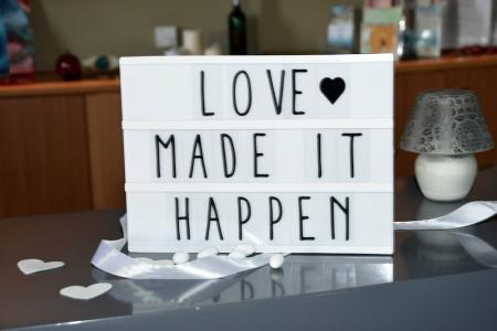 Perivoli Country & Retreat - 47